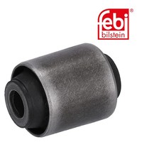 Febi Bilstein Lagerung, Lenker 41132 FüR Mitsubishi Proton
