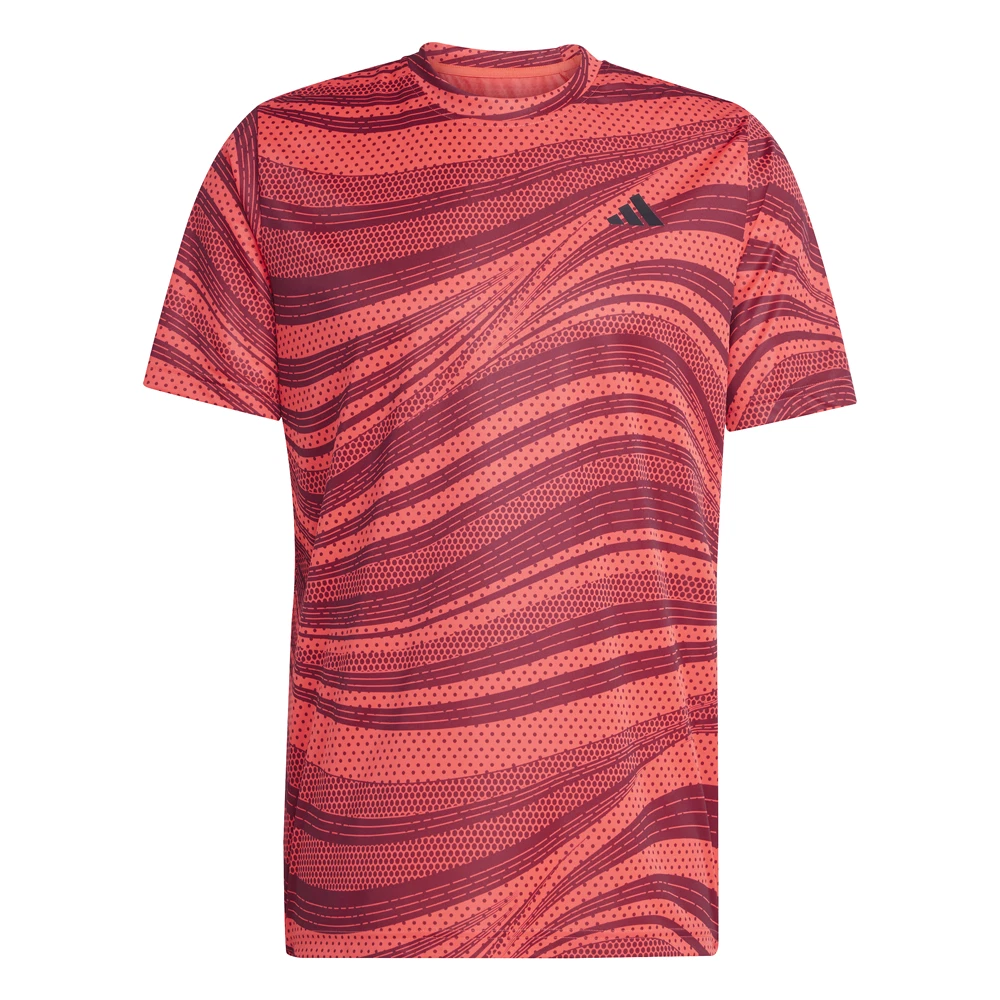 Tee Shirt Maillot Athletic Jersey Adidas Climacool - Taille M, Vintage - Neuf Avec étiquettes