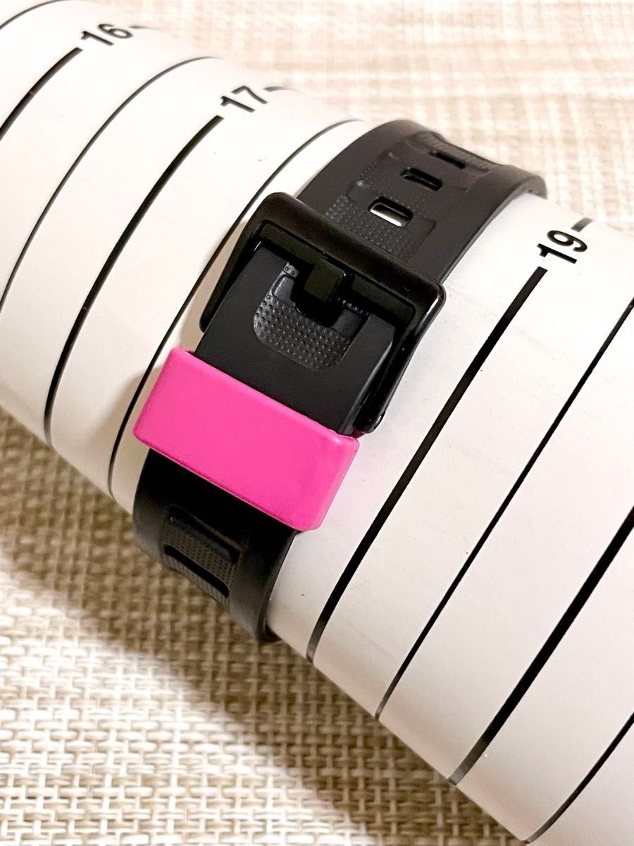 [/Working]CASIO SDB-100/Digital/Multi-Function/Ca… - image 10