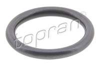 Topran Dichtring Einspritzventil 100 678 FüR 4A5 Audi VW Golf 80 C4 3A5 19E 35I