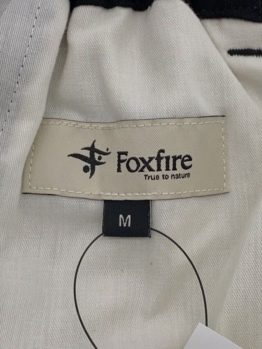 Foxfire Transit Pants, Medium, Polyester, Black, … - image 4