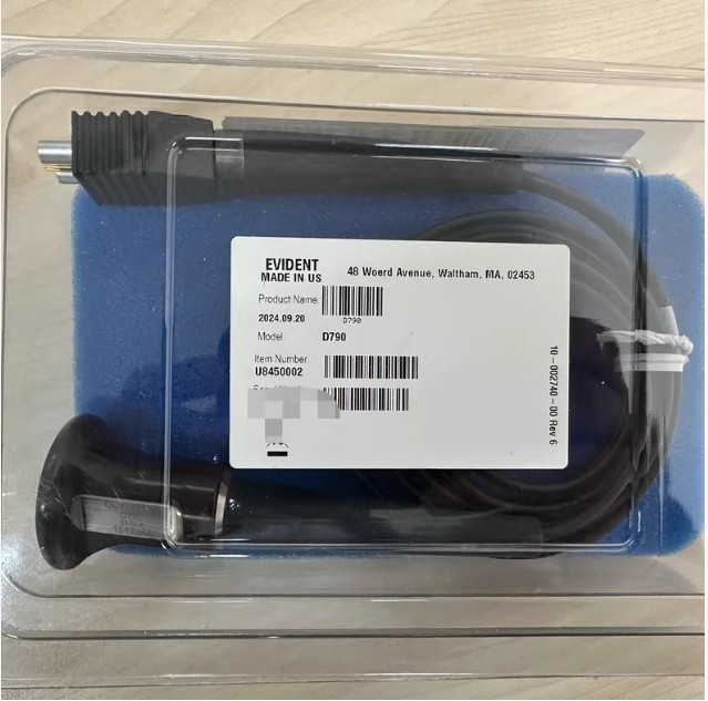 New Converter Olympus D790 U8450002 | eBay