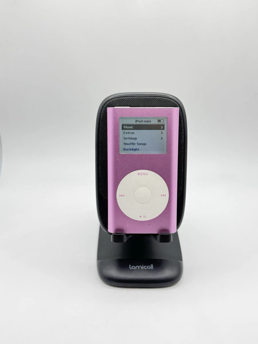 iPod Mini for sale | eBay