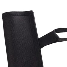 K&ouml;cher kleine Pfeil Aufbewahrungstasche Outdoor Pfeil und Einsat