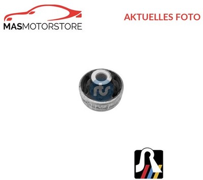 QUERLENKER LAGER LAGERBUCHSE RTS 017-00910 P FÜR SEAT IBIZA V,ARONA