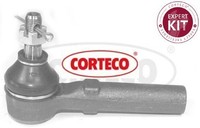 Corteco 49401782 Spurstangenkopf Spurstange EndstüCk FüR Chrysler