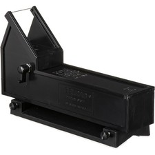 Telrad Finder Sight with Mounting Base