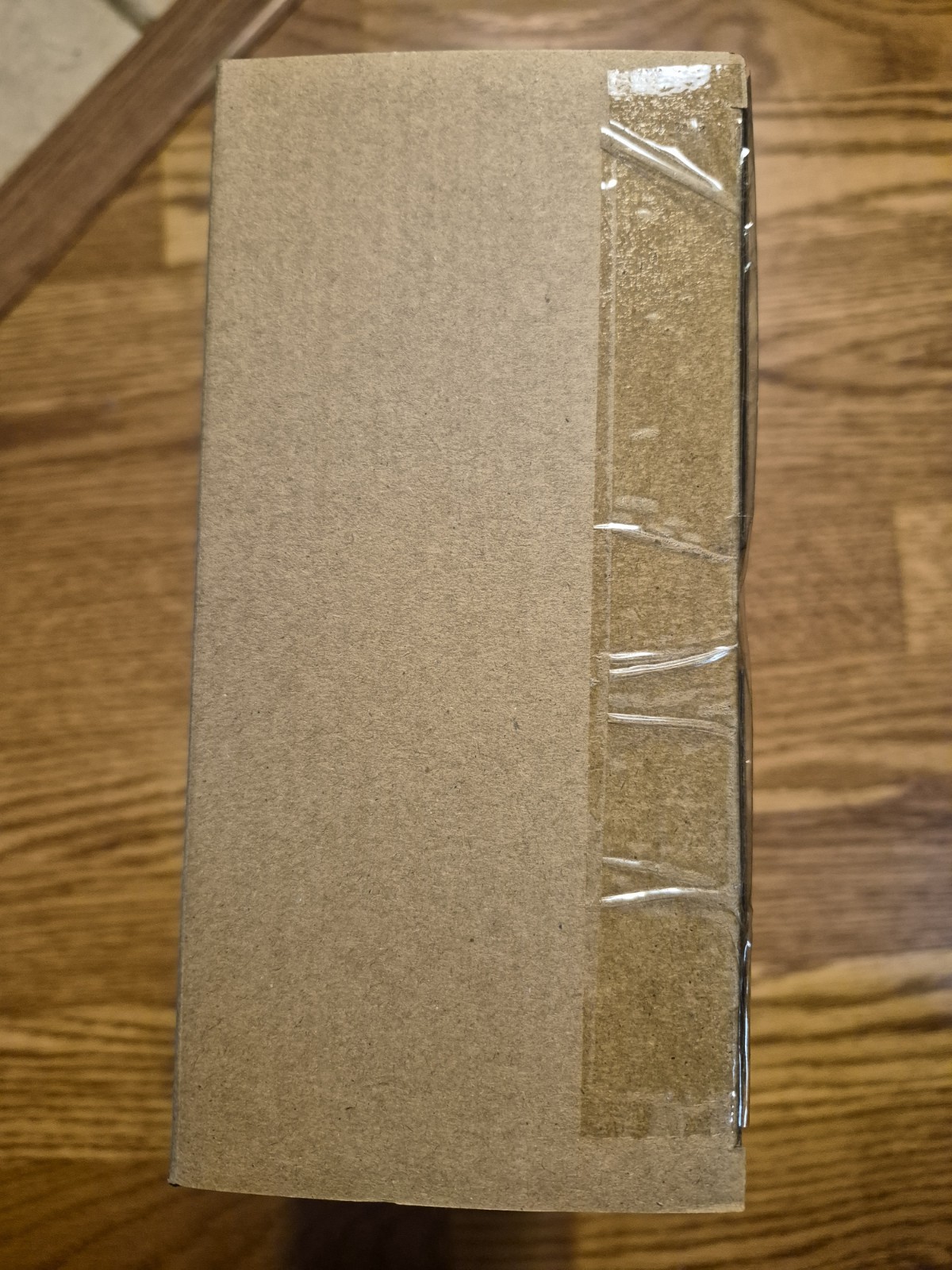 Dragon Ball S.H.Figuarts Broly 40th Anniversary Reissue Edition Bandai New