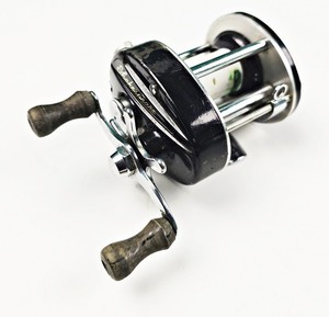 best reel for drift fishing Best Spinning Reels for 2026