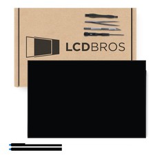 Lenovo THINKPAD L16 21SC Replacement Screen 30 Pins FHD 1920x1200 LED LCD