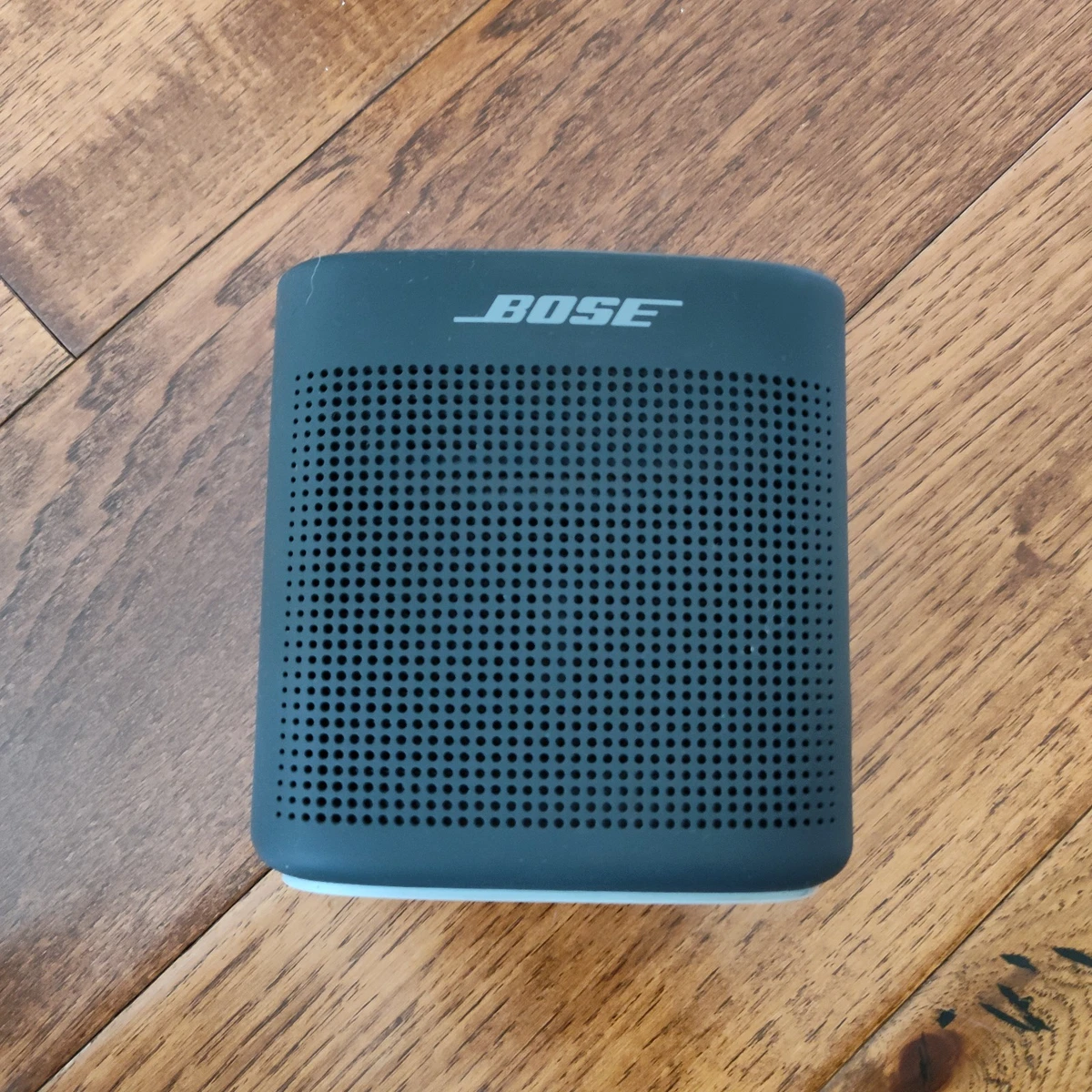 Bose SoundLink Color II Speakers for sale - eBay