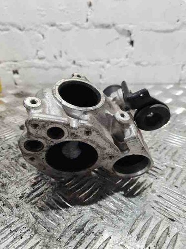 RENAULT LOGAN II B8 AGR-Ventil 352301 1.50 Diesel 2008 30503631