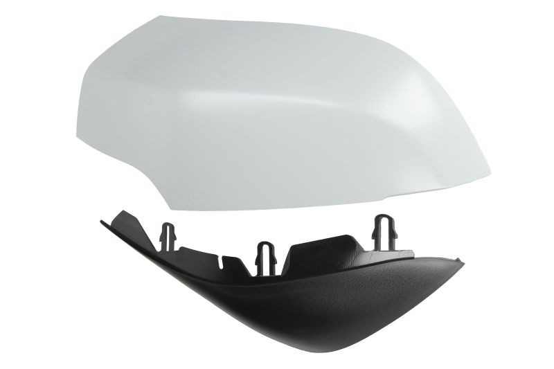 Für BLIC 6103-09-2002152P Side mirror cover 6103-09-2002152P This article is a