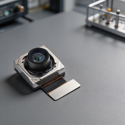 12MP IMX708 Ultra-Wide 120deg Auto Focus Kamera für Raspberry Pi