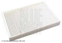 Filter, Innenraumluft Blue Print ADJ132510 FüR OE 30733894 - 30767022