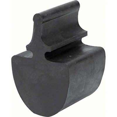 OER 1362014 Upper Control Arm Bumper