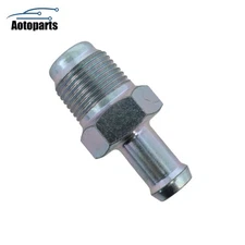 For 2013 2014 Subaru Forester 2016 2017 WRX New PCV Valve 11810AA141