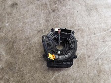 Ressort divers Hyundai I20