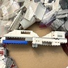 Picture 4 of 22
