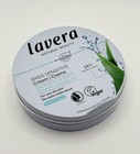 Lavera Basis Sensitive All-Round Moisturising Cream 150ml Vegan NEW