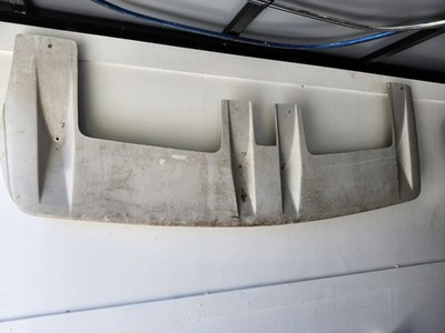 99-16 FORD F250 F350 99-07 SUPER DUTY TRUCK LUND ROOF CAB SUN VISOR PN 12160