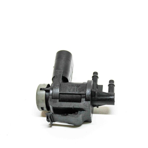 VW PASSAT Variant B6 3C5 Druckwandler 1K0906283A 2.0 Diesel 125kw 2007 14730597