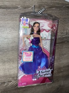 Fashion Fairytale | eBay