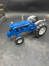 Ford Diecast Farm Tractors for sale | eBay