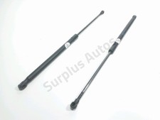 Verin de hayon / de capot Seat LEON