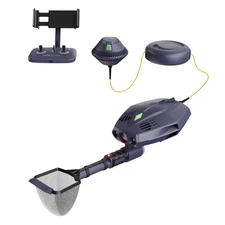 Chasing Dory Explore Underwater Drone | Underwater Treasure Exploration Drone