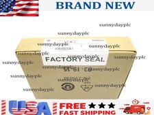 ALLEN BRADLEY 1756-OF6CI ControlLogix Isolated Output Module 1756OF6CI NEW