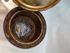 VINTAGE TIN VAL-OIL CAN THE VALSPAR CORPORATION MANUFACTURED A VARNISH PRODUCT — photo 7