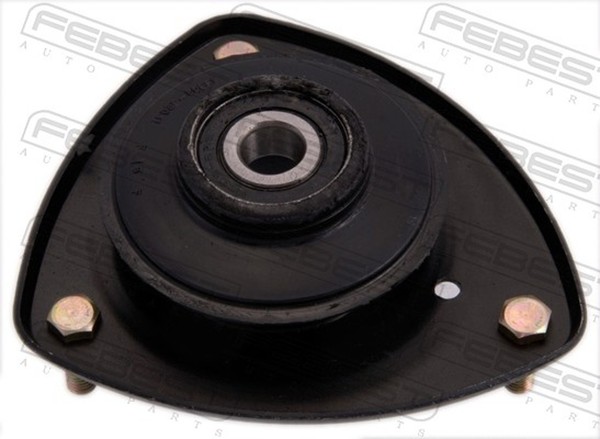 Febest Domlager FederbeinstüTzlager TSS-018 FüR Toyota Verso Yaris VAN SCP10_-image