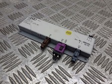 Seat Exeo (3R) 2010 Antennenverst�rker Signalverst�rker 8E9035225AF MOG172100