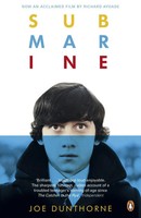 Joe Dunthorne | Submarine | Taschenbuch | Englisch (2011) | 298 S.