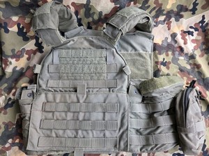 Eagle Industries Mmac | eBay