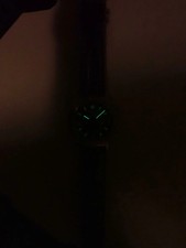 BREITLING 80520N TO254548 11