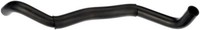 Gates 05-4842 KüHlsystem Gummischlauch Unten (32Mm/32Mm) Passt Zu: Kia Cee'd, Pr
