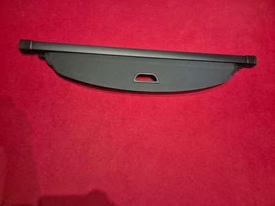 Original Laderaumabdeckung Kofferraumabdeckung Mercedes GLC COUPE A253 810 90 00 - Bild 1 von 4