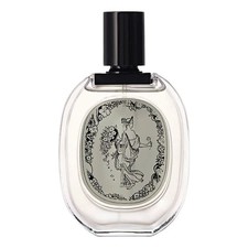 Preços baixos em Diptyque olene Eau de Toilette Feminino | eBay