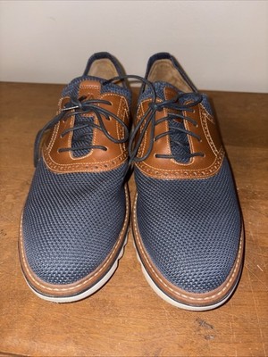 DUNCAN SADDLE MEN display picture 3