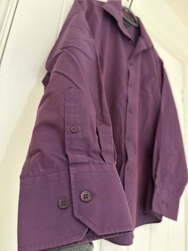 Burton Longsleeves - Picture 3 of 6