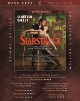 Starstruck - Blur - K4Z