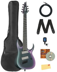 Ibanez AX 日本製 Ibanez AX 日本製 IBANEZの新しいシリーズ Axe Design Lab