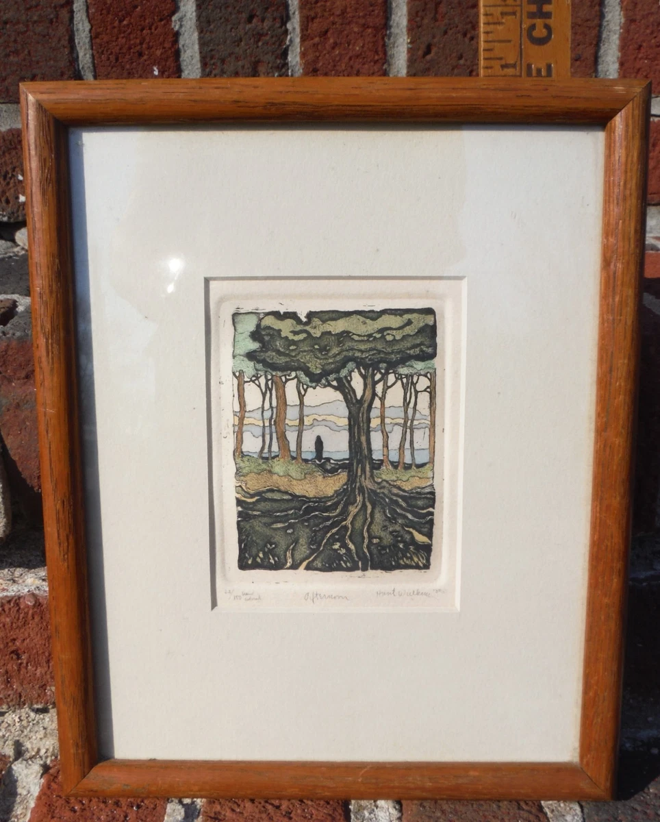 Susan Hunt for sale | eBay