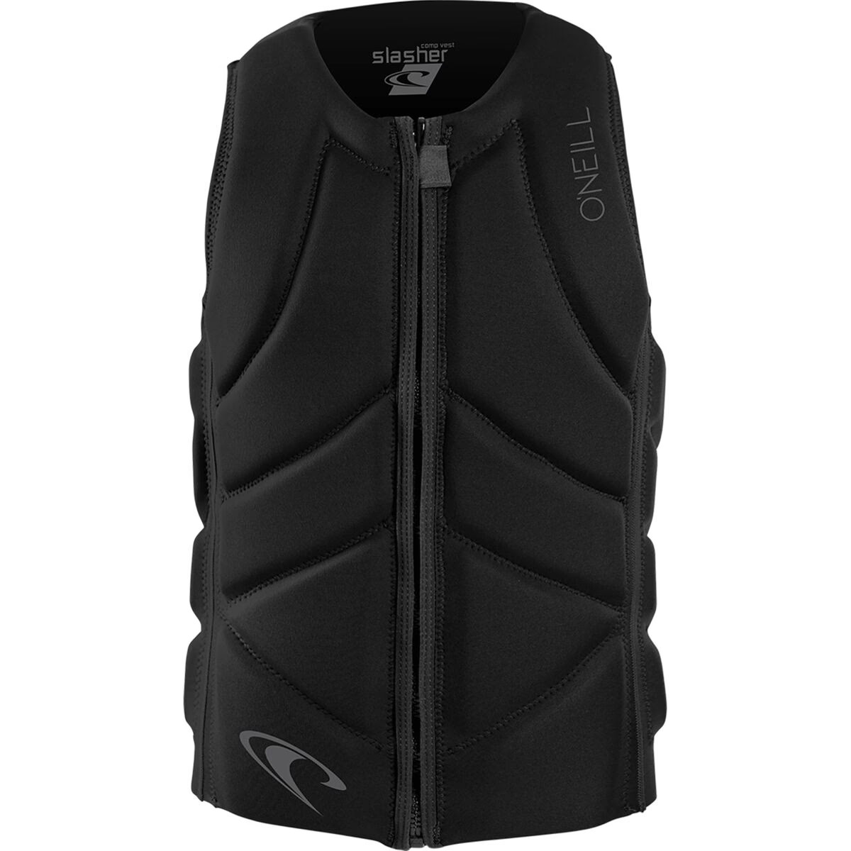 ONeill Slasher Comp Vest 34790₽