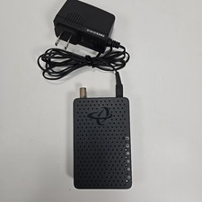 Hitron DOCSIS 3.0 Cable Modem CDA-RES