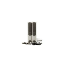 Smart Technologies SBA-L Smart Board Projection Audio System