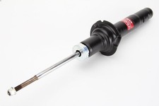 Amortisseur Honda ACCORD