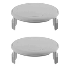 HM3411546BG Spool Cap Cover For Ryobi 18V 24V 40 V Cordless String Trimmer